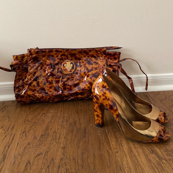 Gucci Shoes - Authentic Gucci shoes